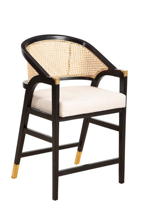 Royce Counter Stool