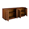 Furniture Classics Furniture Classics Burlington Sideboard