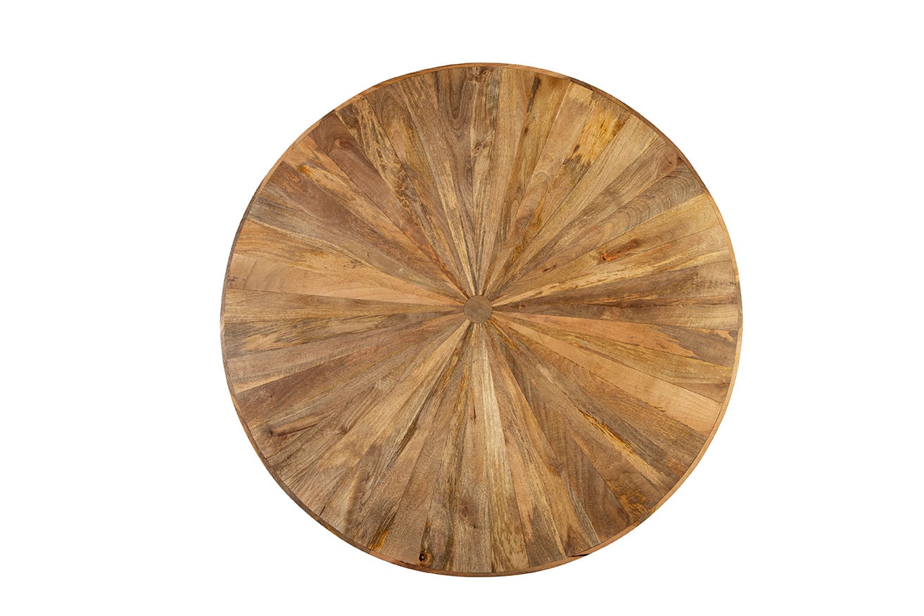 Furniture Classics Furniture Classics Porter Dining Table