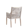 Furniture Classics Furniture Classics Exodis Arm Chair
