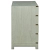 Furniture Classics Furniture Classics Bennington Chest