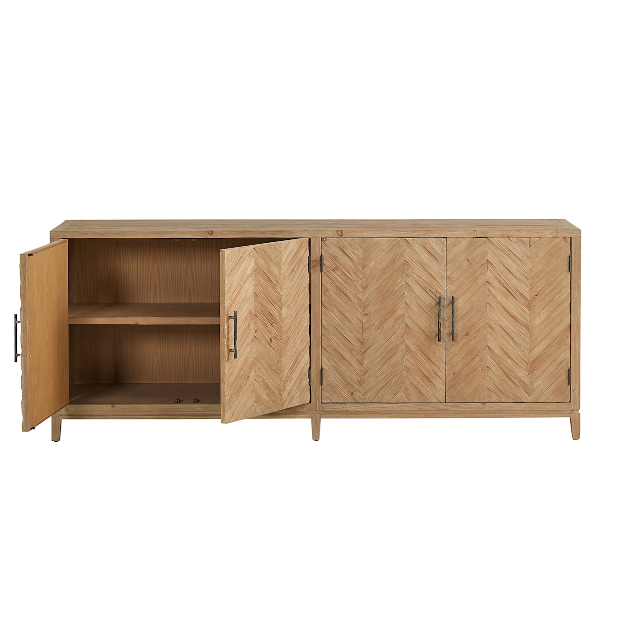 Furniture Classics Furniture Classics Bronx Sideboard