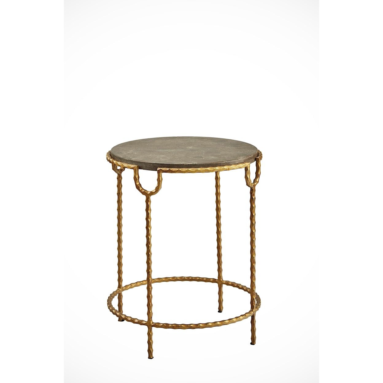 Furniture Classics Furniture Classics Erabella Side Table