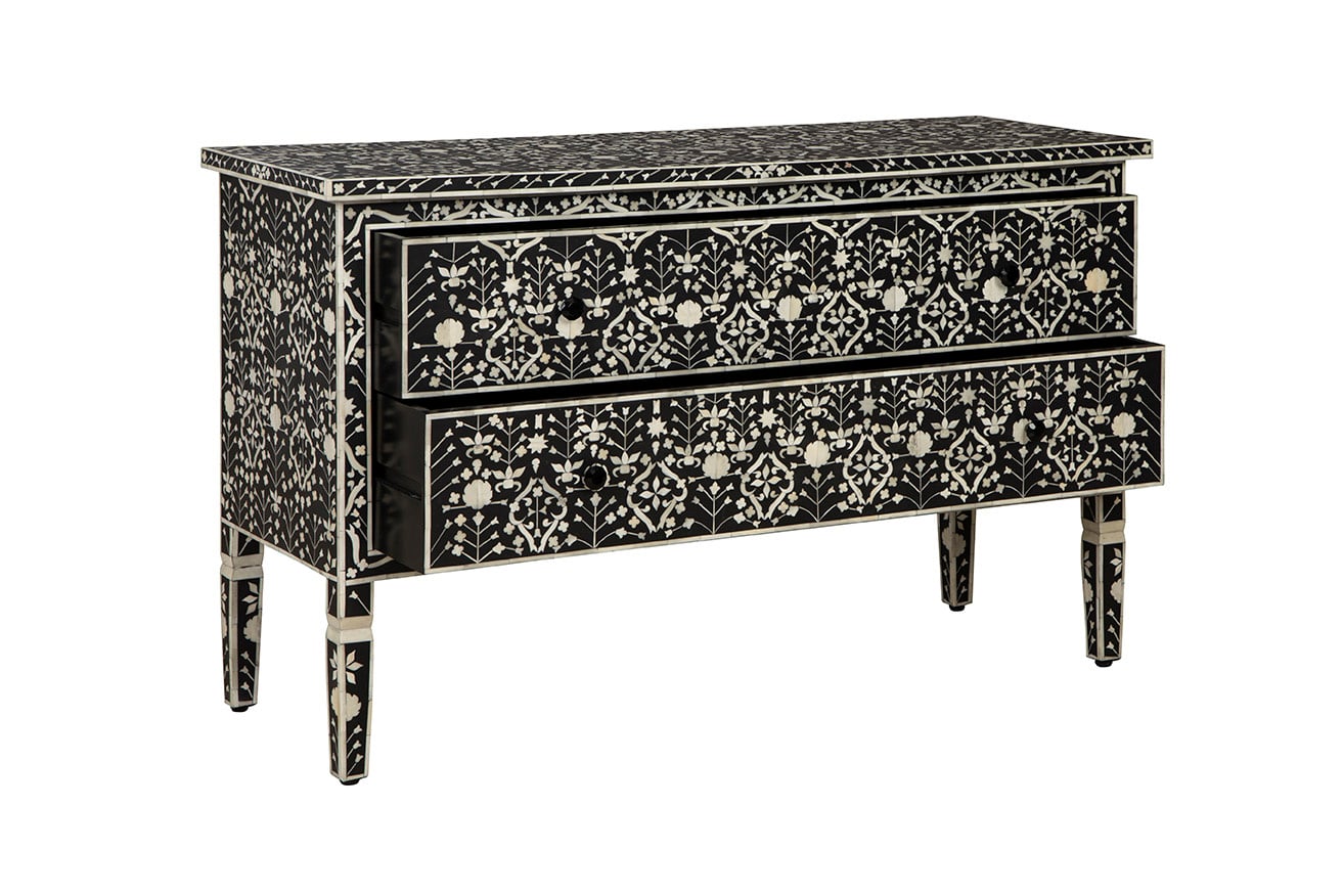 Furniture Classics Furniture Classics Mogli Chest