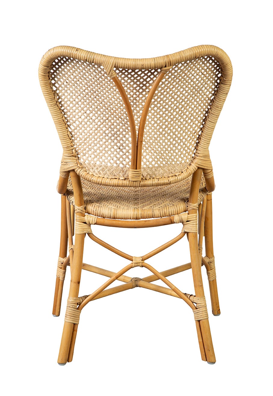 Volusia Dining Chair
