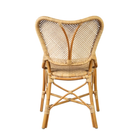 Volusia Dining Chair