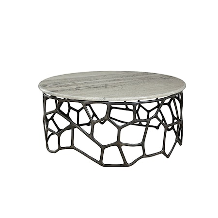 Sebastian Coffee Table