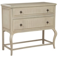Orion Chest