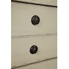 Furniture Classics Furniture Classics Brookside Chest