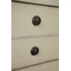 Furniture Classics Furniture Classics Brookside Chest