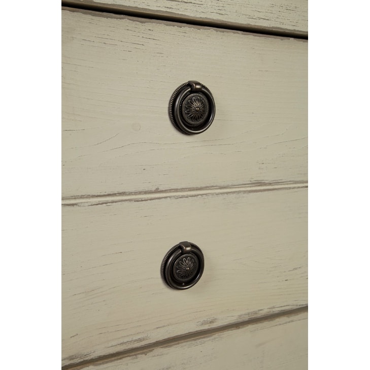 Furniture Classics Furniture Classics Brookside Chest