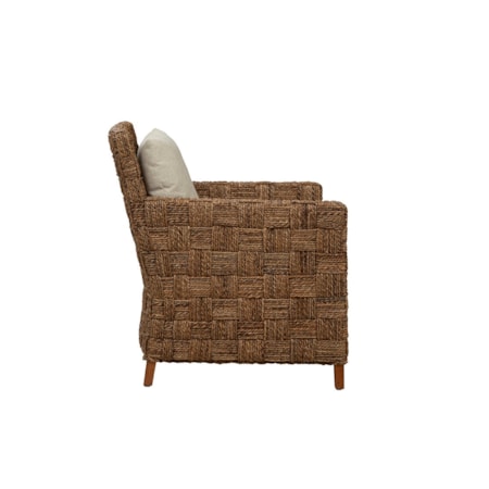 Northend Occasional Chair