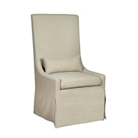 Sinclair Side Chair