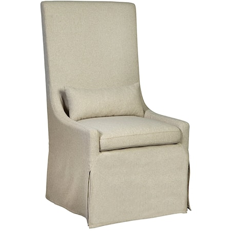 Sinclair Side Chair