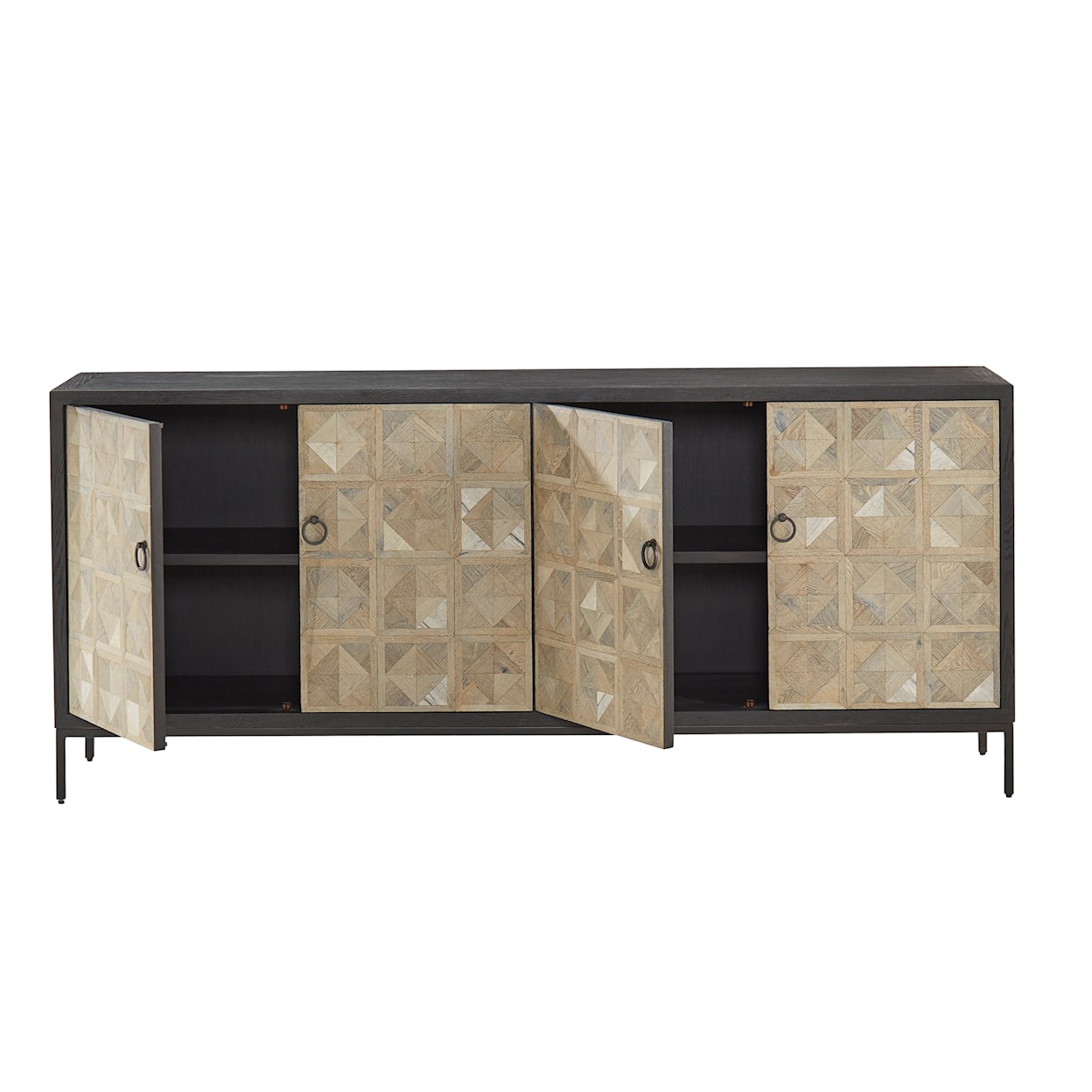 Furniture Classics Furniture Classics Curtis Sideboard