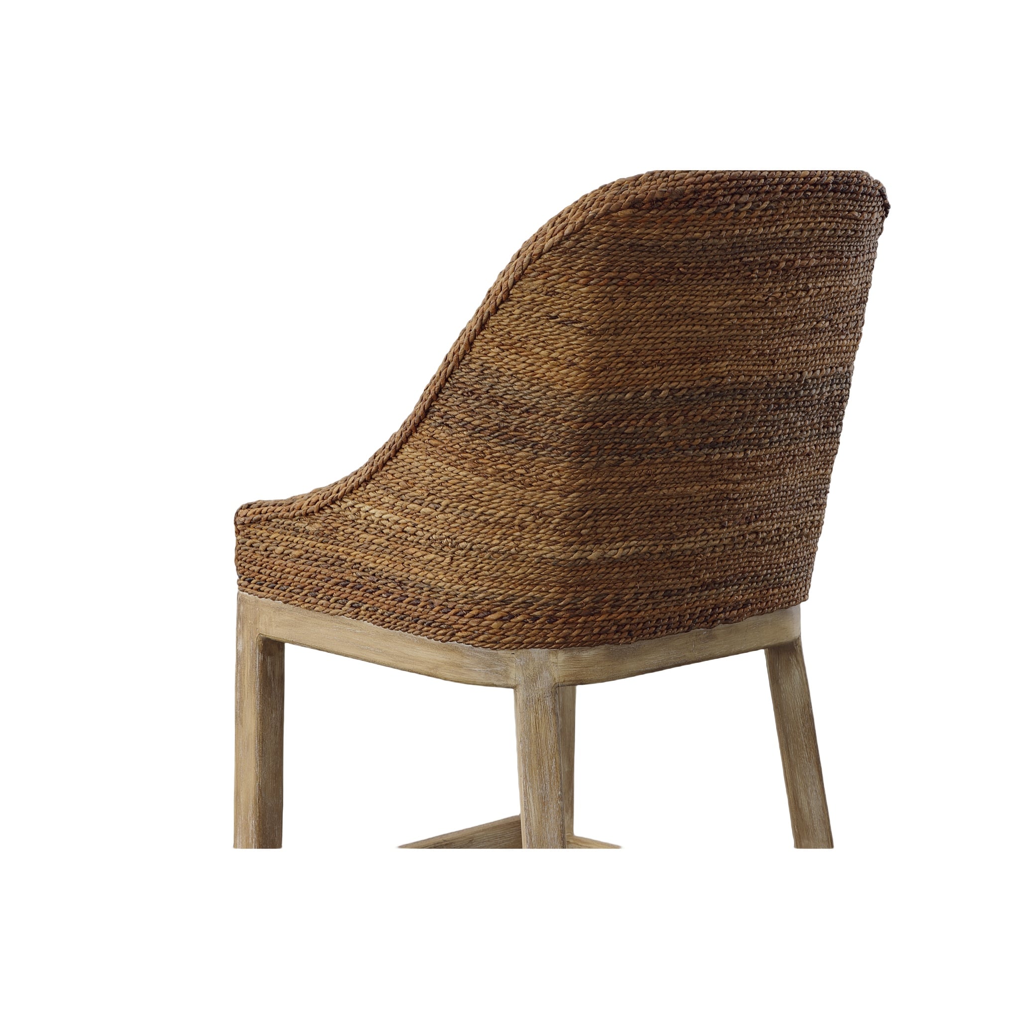 Furniture Classics Furniture Classics Lanai Counter Stool