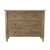 Furniture Classics Furniture Classics Roseville Chest