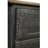 Furniture Classics Furniture Classics Brockton Chest