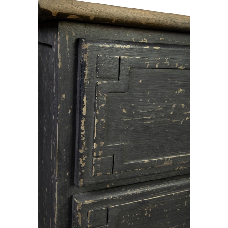 Furniture Classics Furniture Classics Brockton Chest