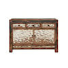 Furniture Classics Furniture Classics Deray Antique Sideboard