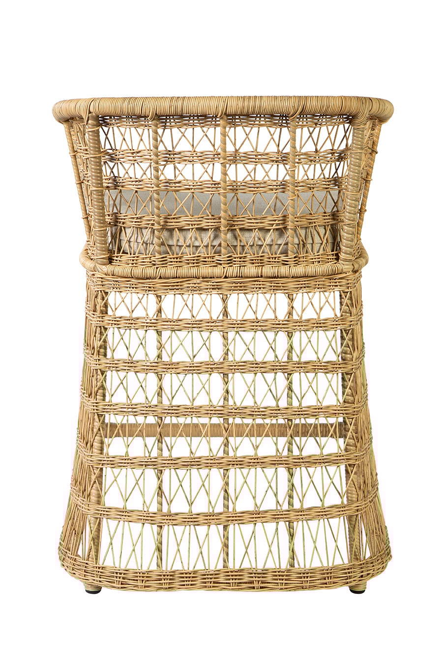 Furniture Classics Furniture Classics Calhoun Counter Stool