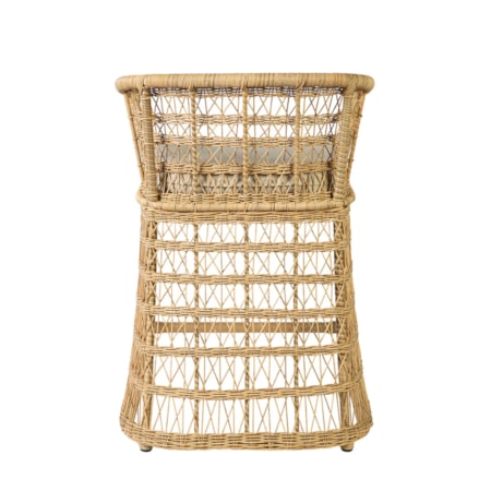 Calhoun Counter Stool
