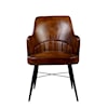 Furniture Classics Furniture Classics Harrison Arm Chair