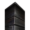 Furniture Classics Furniture Classics Estella Armoire