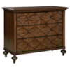 Furniture Classics Furniture Classics Arthur Chest