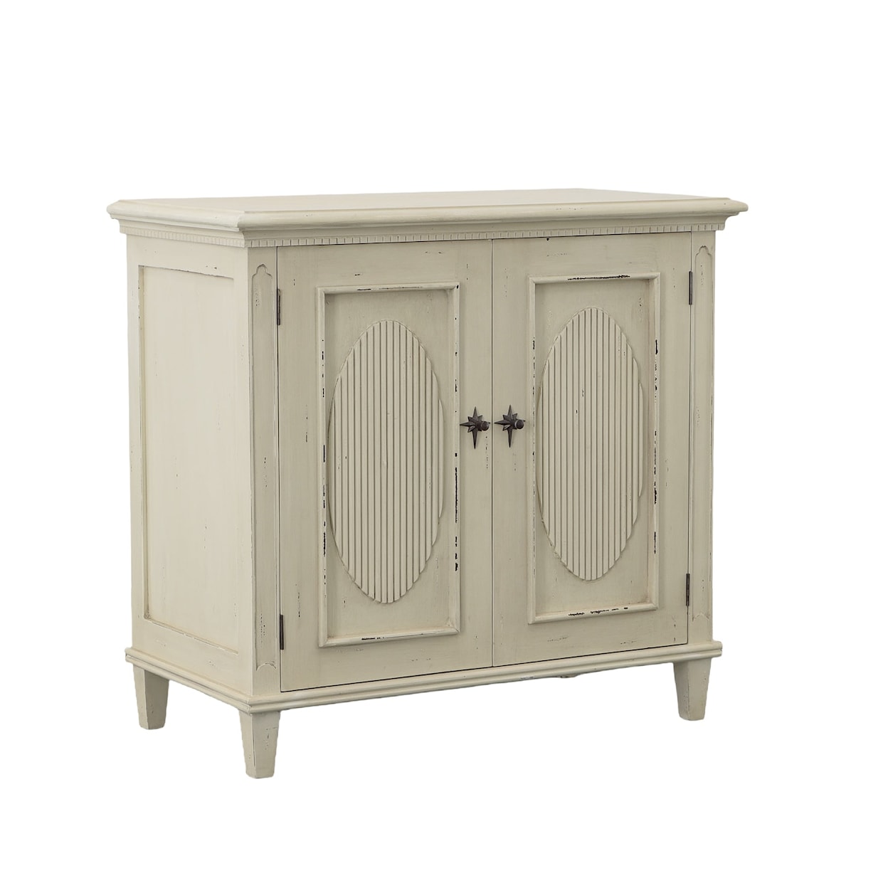 Furniture Classics Furniture Classics Leona Cabinet