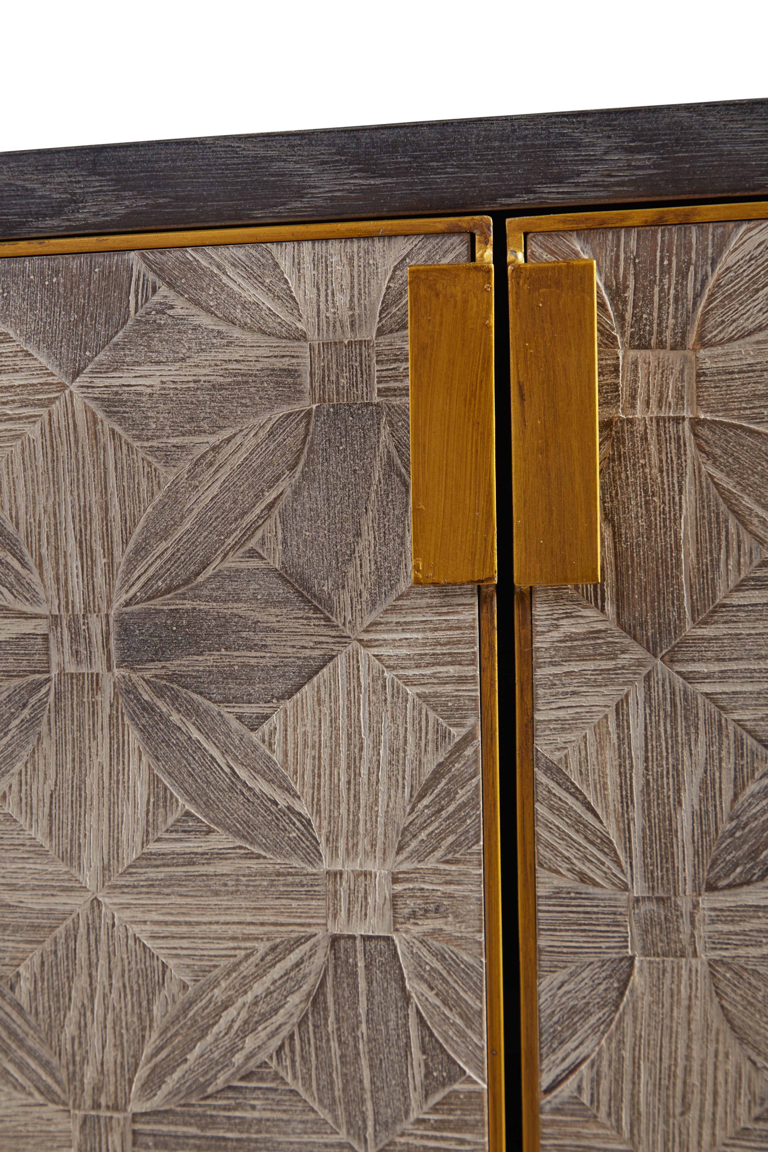 Furniture Classics Furniture Classics Aurora Server