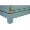 Furniture Classics Furniture Classics Large Swansea Chest