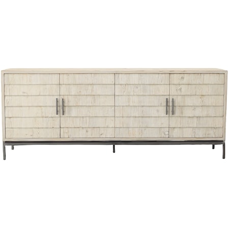 Melvin Sideboard