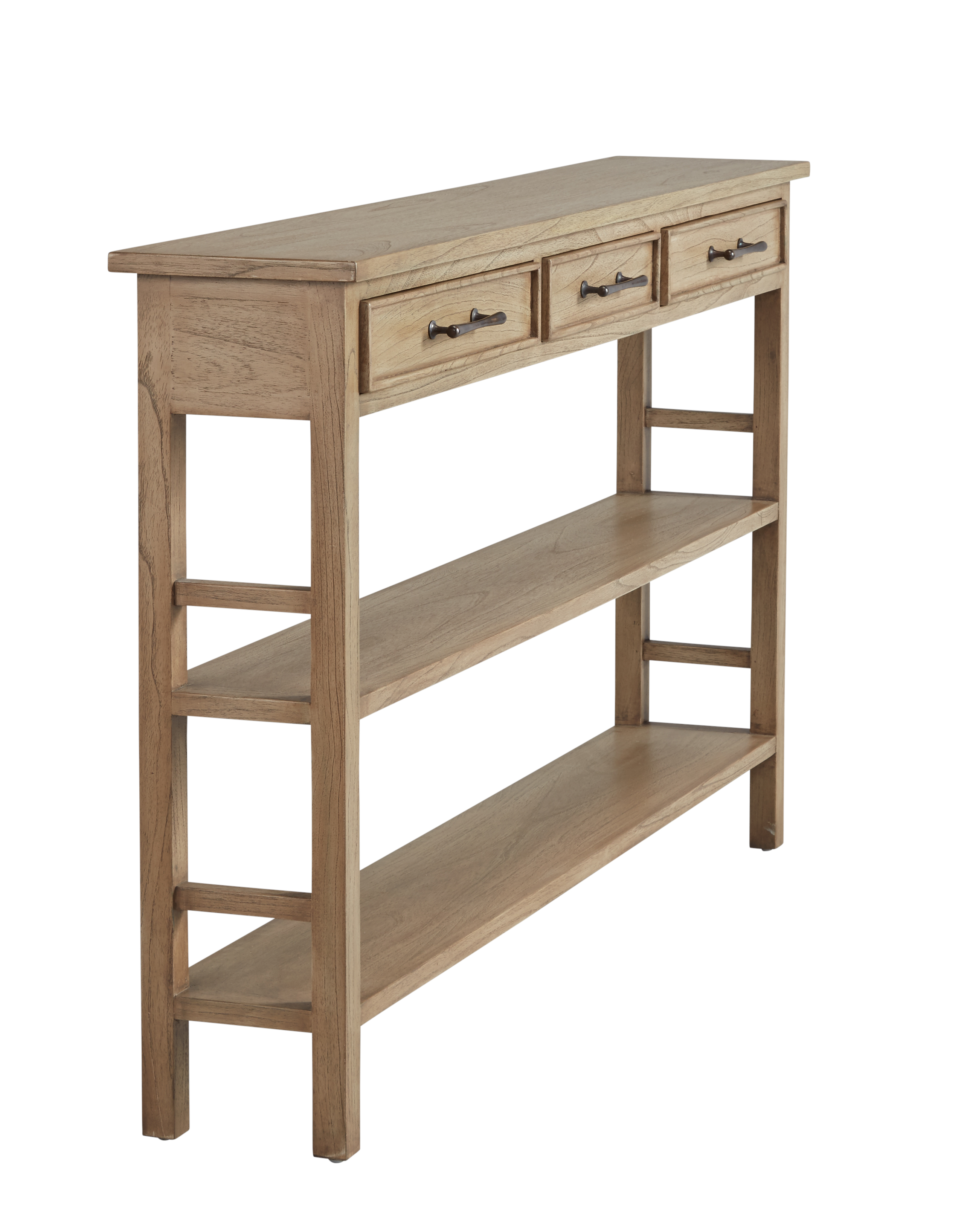 Furniture Classics Furniture Classics Caroles Console