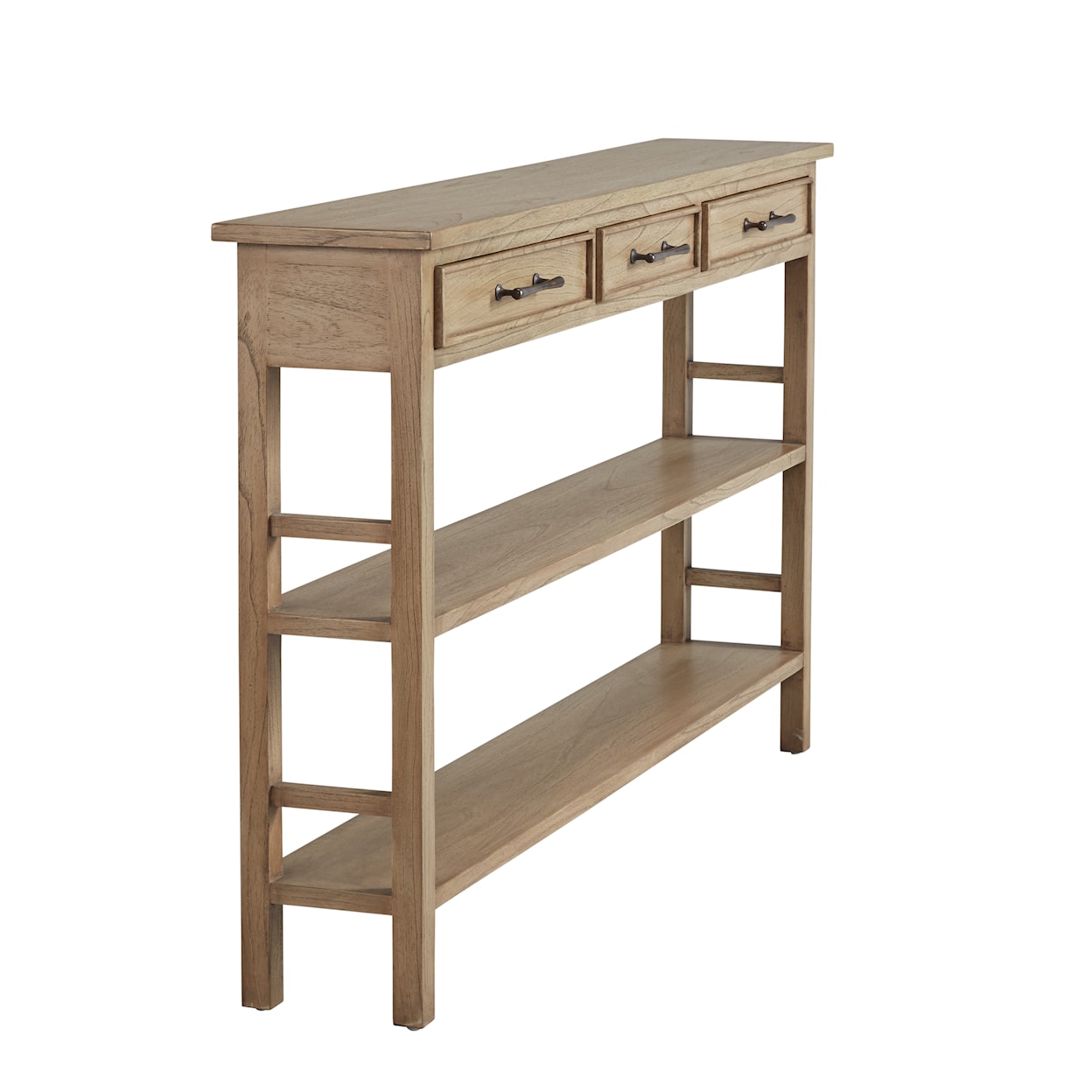 Furniture Classics Furniture Classics Caroles Console