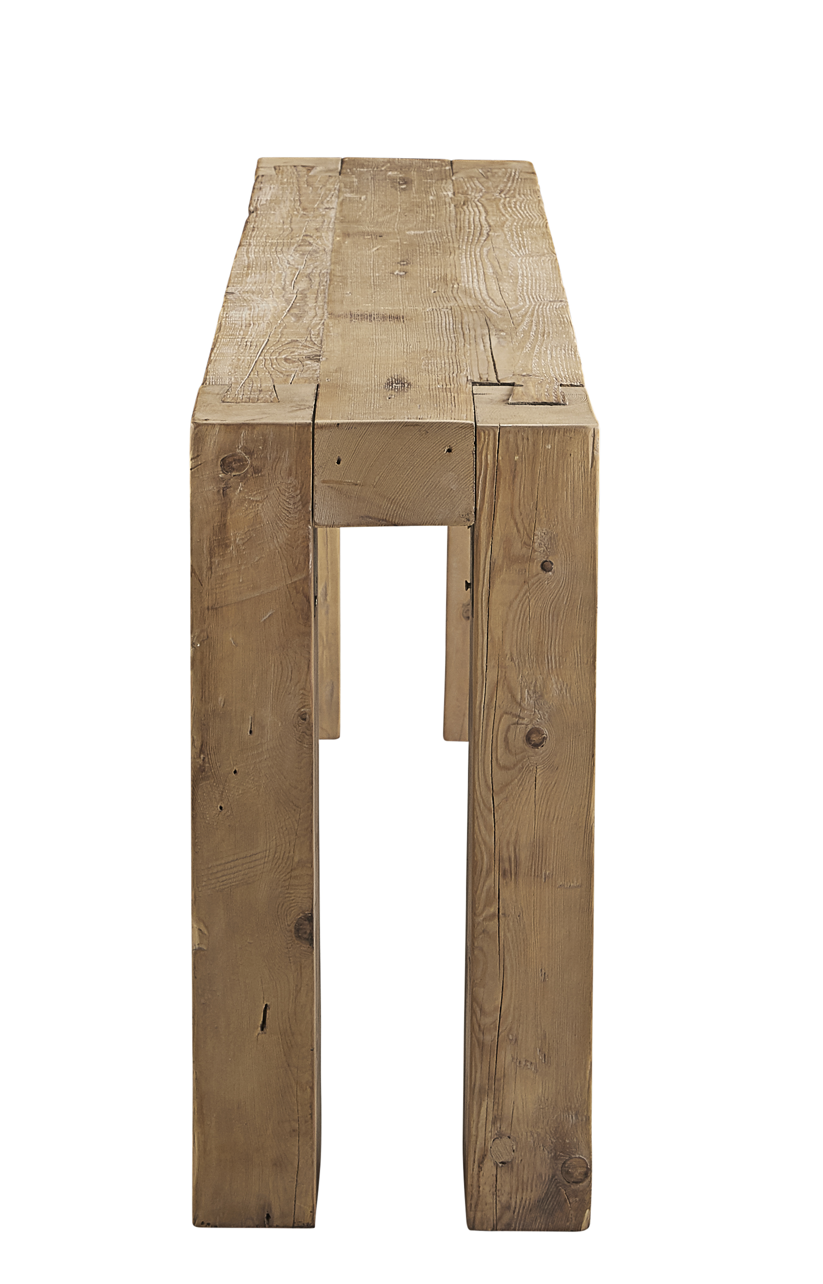 Furniture Classics Furniture Classics Ranger Console