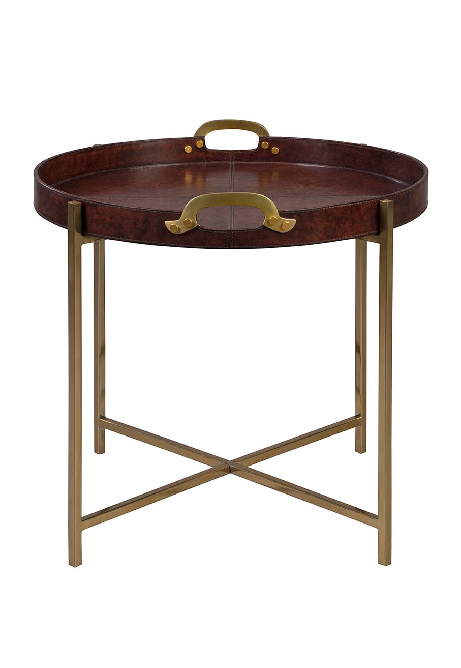 Furniture Classics Furniture Classics Murphy Tray Table