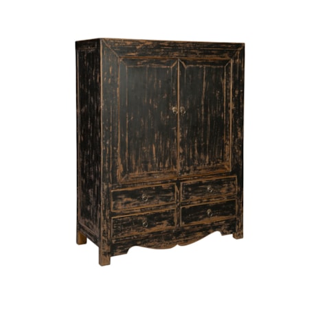 Eugene Armoire