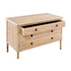 Furniture Classics Furniture Classics Meeks Jolie Chest