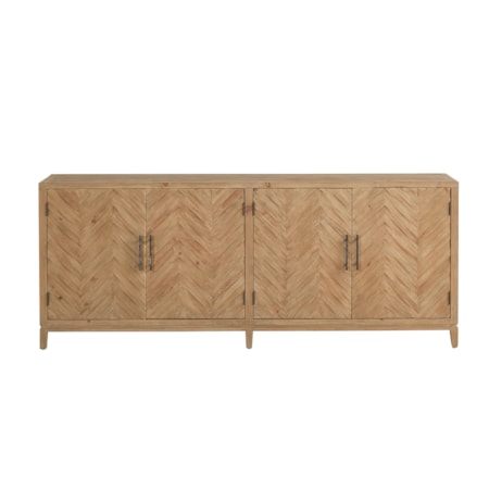 Bronx Sideboard