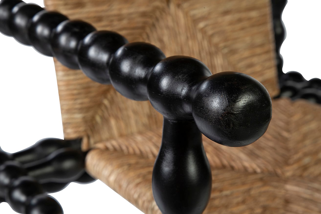 Furniture Classics Furniture Classics Wichita Occasional Chair