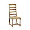 Furniture Classics Furniture Classics Mango Side Chair