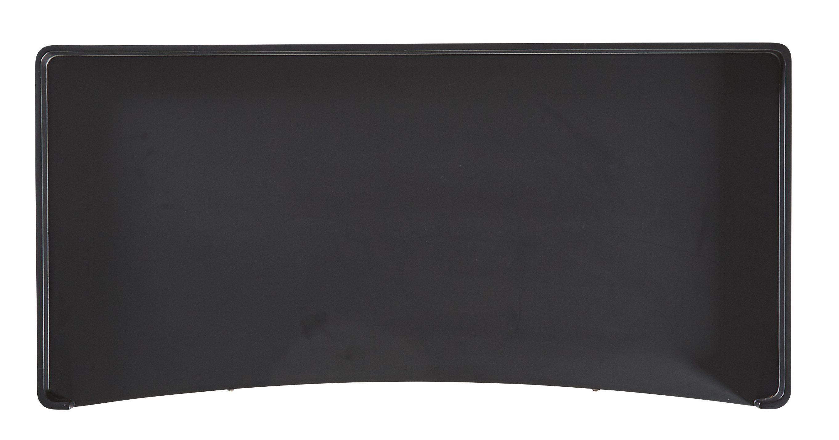 Furniture Classics Furniture Classics Tiffany Three Drawer Chest