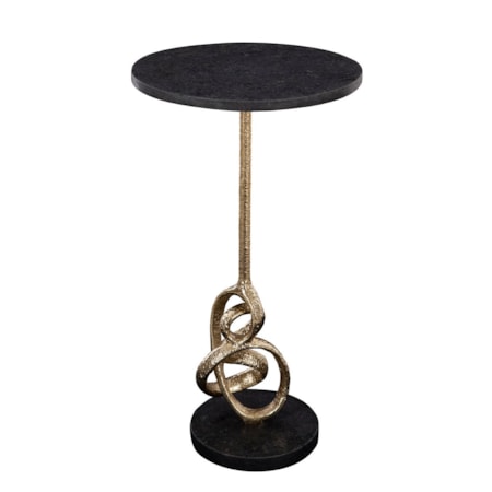 O'Connor Martini Table