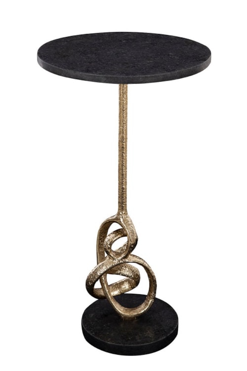 O'Connor Martini Table