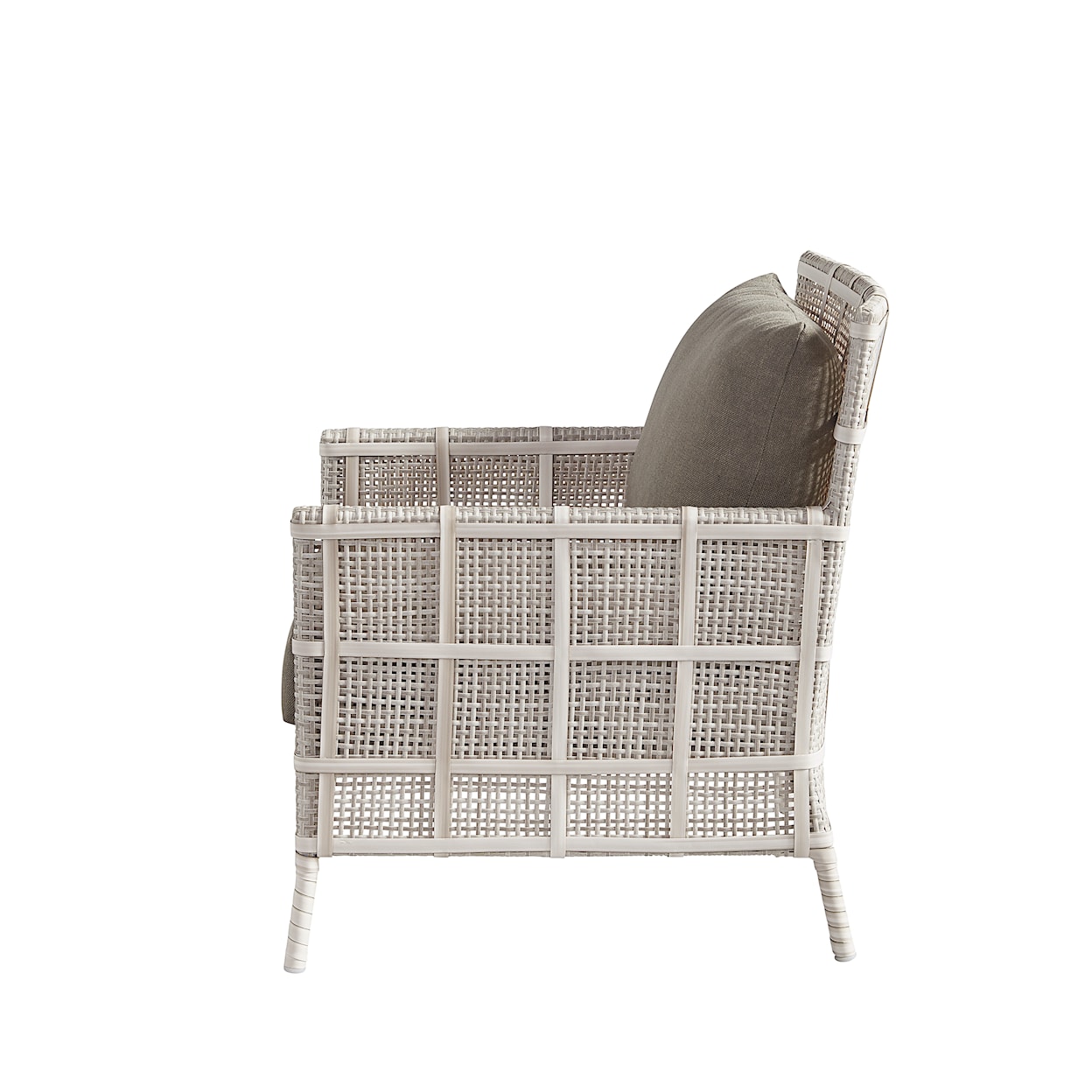 Furniture Classics Furniture Classics Squaresville Outdoor Chair