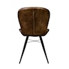 Furniture Classics Furniture Classics Peloso Side Chair