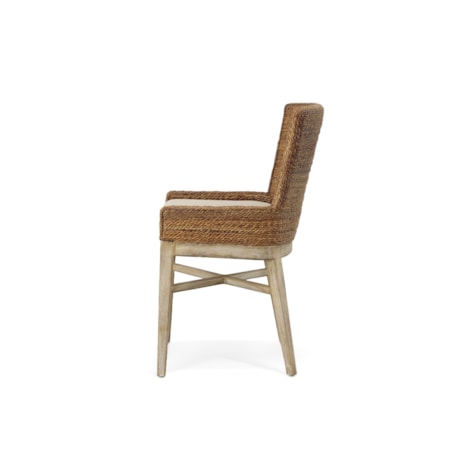 Lanai Dining Chair