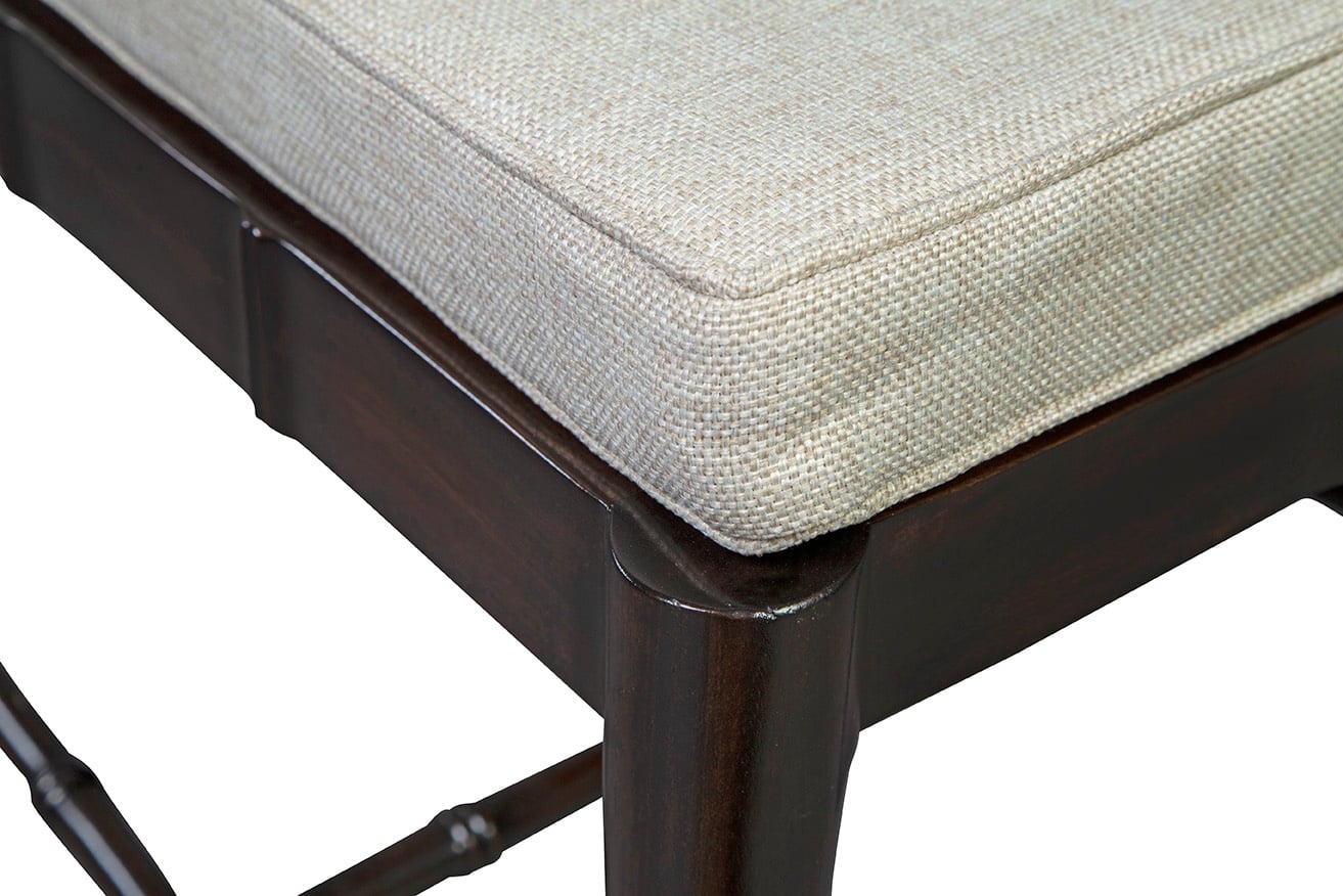 Furniture Classics Furniture Classics Hugo Side Chair