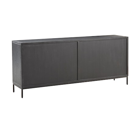 Curtis Sideboard